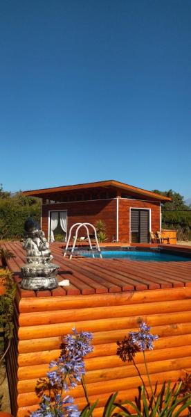 Kineterra spa